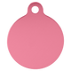  Pink-Silver