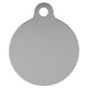  Silver-Silver