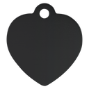  Black-Silver