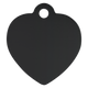  Black-Silver