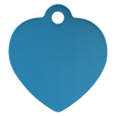  Blue-Silver