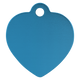  Blue-Silver
