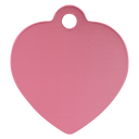  Pink-Silver