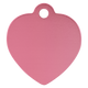  Pink-Silver