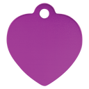  Purple-Silver