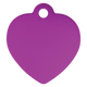  Purple-Silver