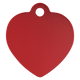  Red-Silver