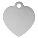  Silver-Silver
