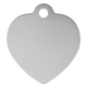  Silver-Silver