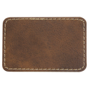  Rustic-Gold