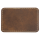  Rustic-Gold