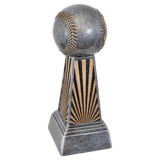 Baseball/Softball Imperial Resin - Custom Engraved Award
