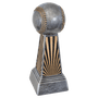 Baseball/Softball Imperial Resin - Custom Engraved Award