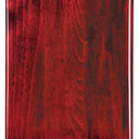  Rosewood