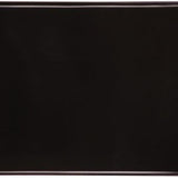 Black Premium Piano Finish Plaque - Custom Engraved Plaque