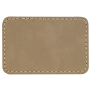  Light Brown-Black