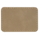  Light Brown-Black