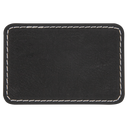  Black-Silver