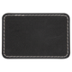  Black-Silver