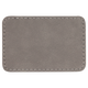  Gray-Black