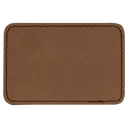  Dark Brown-Black