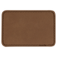  Dark Brown-Black