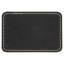  Black-Gold