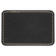  Black-Gold