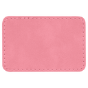  Pink-Black