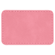  Pink-Black