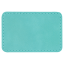  Teal-Black