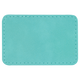  Teal-Black