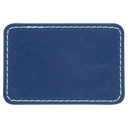  Blue-Silver