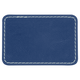  Blue-Silver