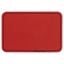  Red-Black