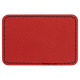  Red-Black