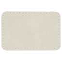  White-Black