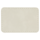  White-Black
