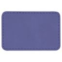  Purple-Black