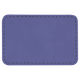  Purple-Black