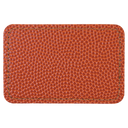  Basketball (Orange)-Black
