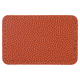  Basketball (Orange)-Black