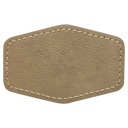  Light Brown-Black