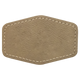  Light Brown-Black