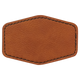  Rawhide-Black