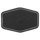  Black-Silver