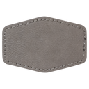  Gray-Black