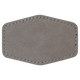  Gray-Black