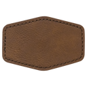  Dark Brown-Black