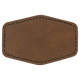  Dark Brown-Black